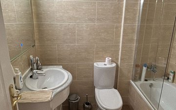 Property slide 24