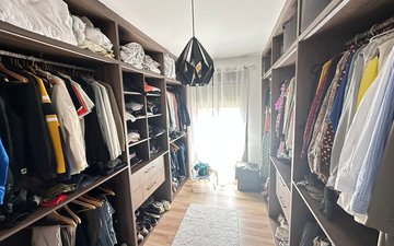 Property slide 27