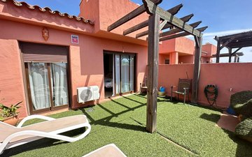 Property slide 3