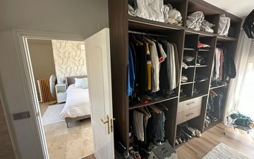 Property slide 30