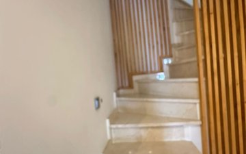 Property slide 34