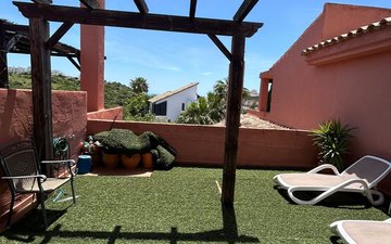 Property slide 35