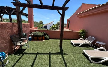 Property slide 36