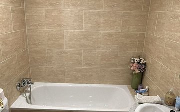 Property slide 38