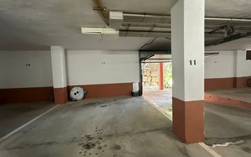 Property slide 39