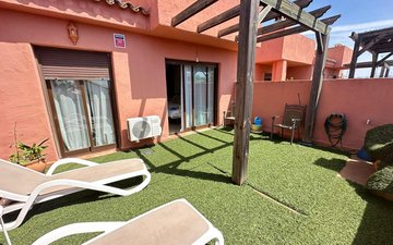 Property slide 4