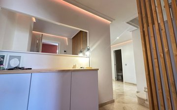 Property slide 41