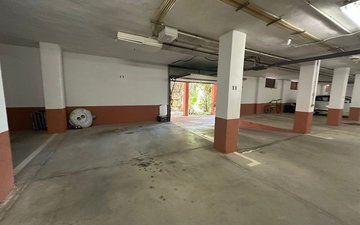 Property slide 42