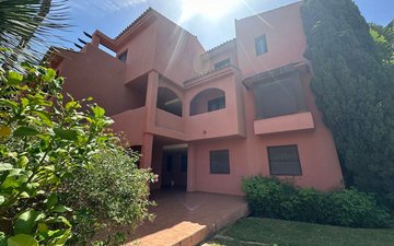 Property slide 57