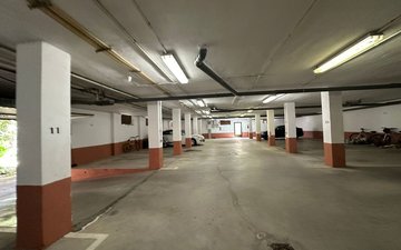 Property slide 67