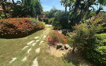 Property slide 70