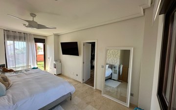 Property slide 9