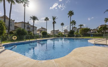 Property slide 1