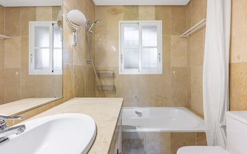 Property slide 10