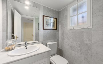 Property slide 11