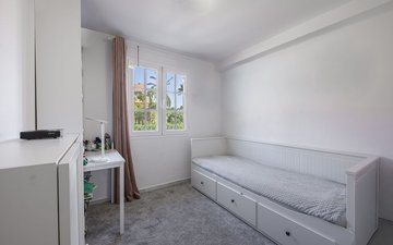 Property slide 12