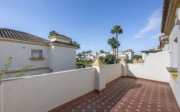 Property slide 17