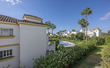 Property slide 18