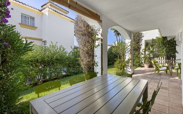 Property slide 22