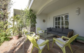 Property slide 23