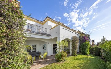 Property slide 24