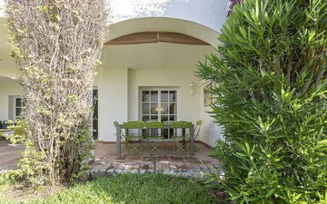 Property slide 26