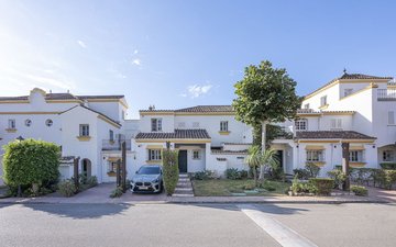 Property slide 27