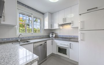 Property slide 7