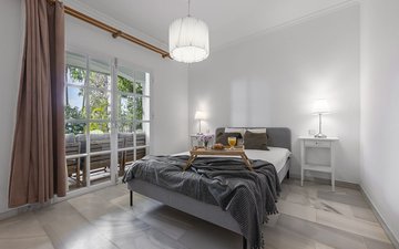 Property slide 8