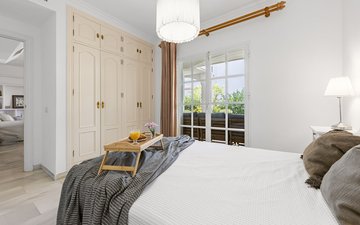 Property slide 9