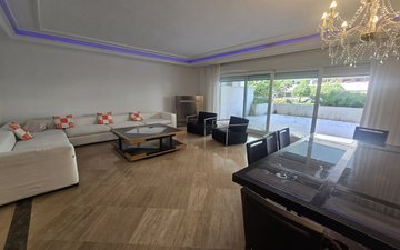 Property slide 10