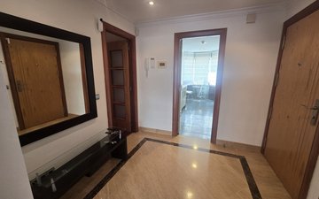 Property slide 11