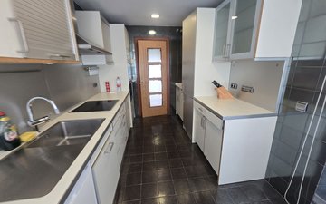 Property slide 15