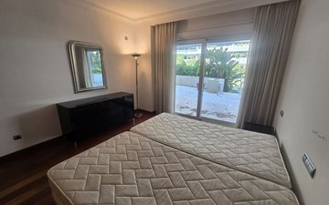 Property slide 21