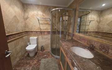 Property slide 23