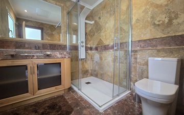 Property slide 26