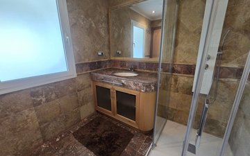 Property slide 27