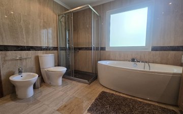 Property slide 29