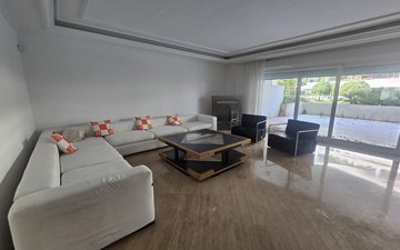 Property slide 3