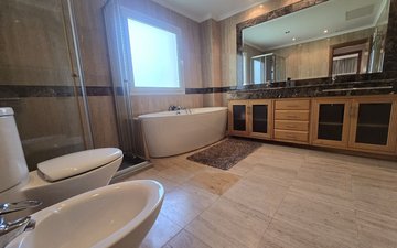 Property slide 30