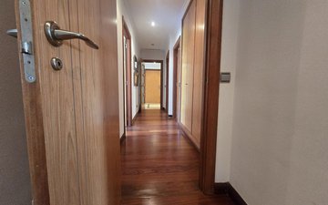 Property slide 33