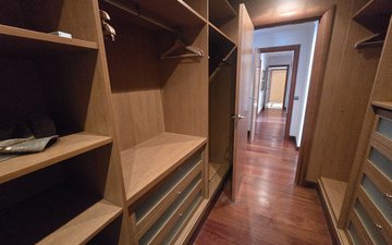 Property slide 34
