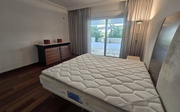 Property slide 36