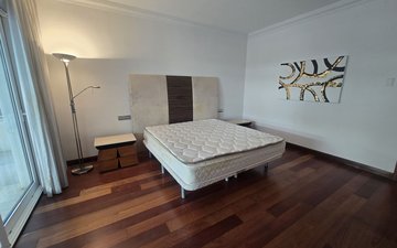 Property slide 37