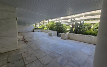Property slide 38