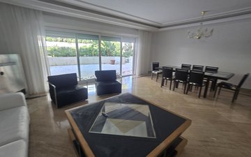Property slide 4