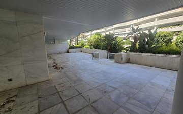 Property slide 40