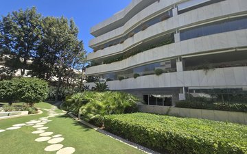 Property slide 41