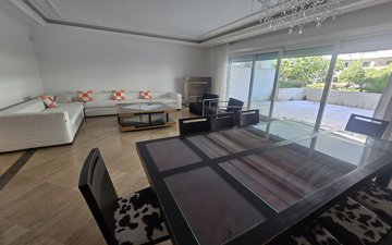 Property slide 5