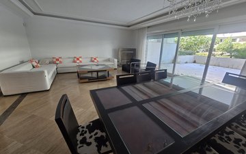 Property slide 6